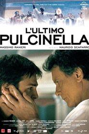 L’ultimo Pulcinella