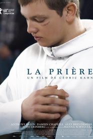 El creyente – La prière (The Prayer)