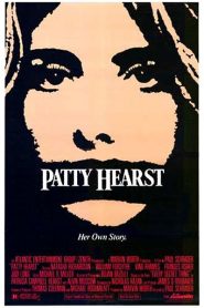 Patty Hearst