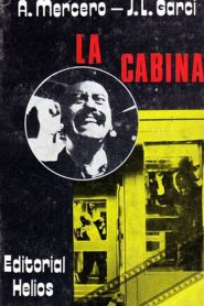 La cabina