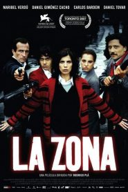 La zona