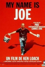 Mi nombre es Joe – My Name Is Joe