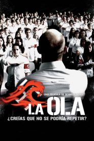 La ola – Die Welle