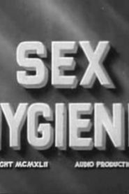 Sex Hygiene