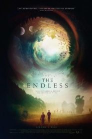 El infinito – The Endless