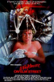 Pesadilla en Elm Street – A Nightmare on Elm Street