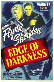 Al filo de la oscuridad – Edge of Darkness