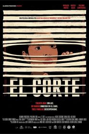 El corte