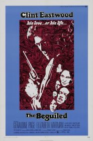 El seductor – The Beguiled