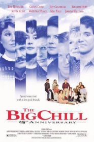 Reencuentro – The Big Chill