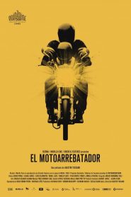 El motoarrebatador