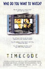 Timecode