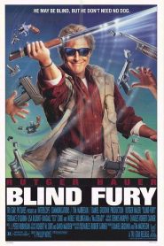 Furia ciega – Blind Fury