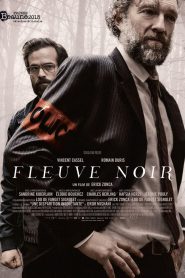 Sin dejar huellas – Fleuve noir