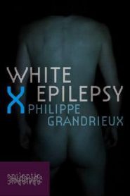 White Epilepsy