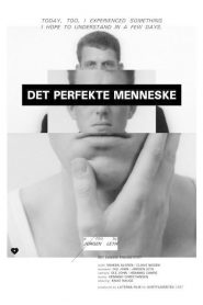 Det perfekte menneske (The Perfect Human)