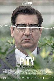 Οίκτος – Pity