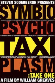 Symbiopsychotaxiplasm: Take One