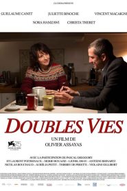 Dobles vidas – Doubles vies