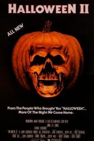 Halloween 2 (Halloween II: ¡Sanguinario!)