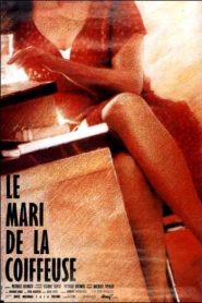 El marido de la peluquera – Le mari de la coiffeuse