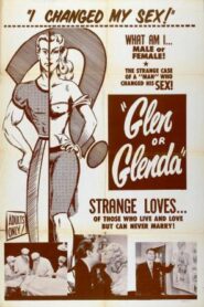 Glen or Glenda