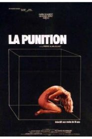 El castigo – La punition