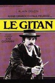 Alias el gitano – Le gitan