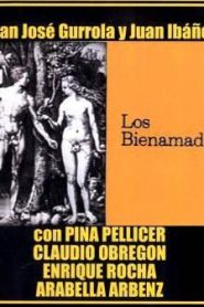 Los bienamados (Tajimara)