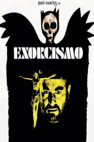 Exorcismo