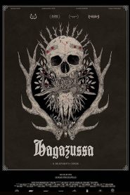 Hagazussa