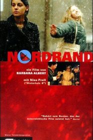 Nordrand VOSI