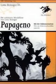 Papageno VOSI