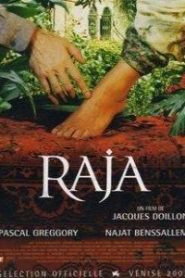 Raja