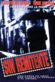 Sin remitente