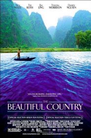 Un lugar maravilloso – The Beautiful Country