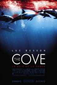 The Cove – VOSI