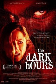 Horas de horror – The Dark Hours