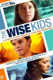 The Wise Kids