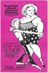 Zuckerbaby (Sugarbaby) -sub en player-