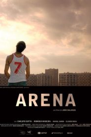 Arena