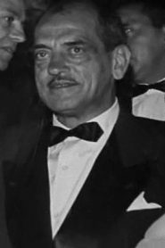 Buñuel