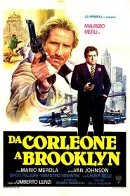 From Corleone to Brooklyn