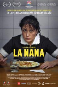 La Nana