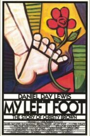 Mi pie izquierdo – My Left Foot