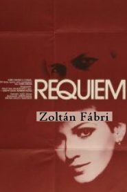 Requiem