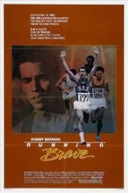 El corredor valiente – Running Brave