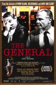 El general – The General