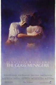 El zoo de cristal – The Glass Menagerie