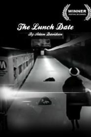 The Lunch Date